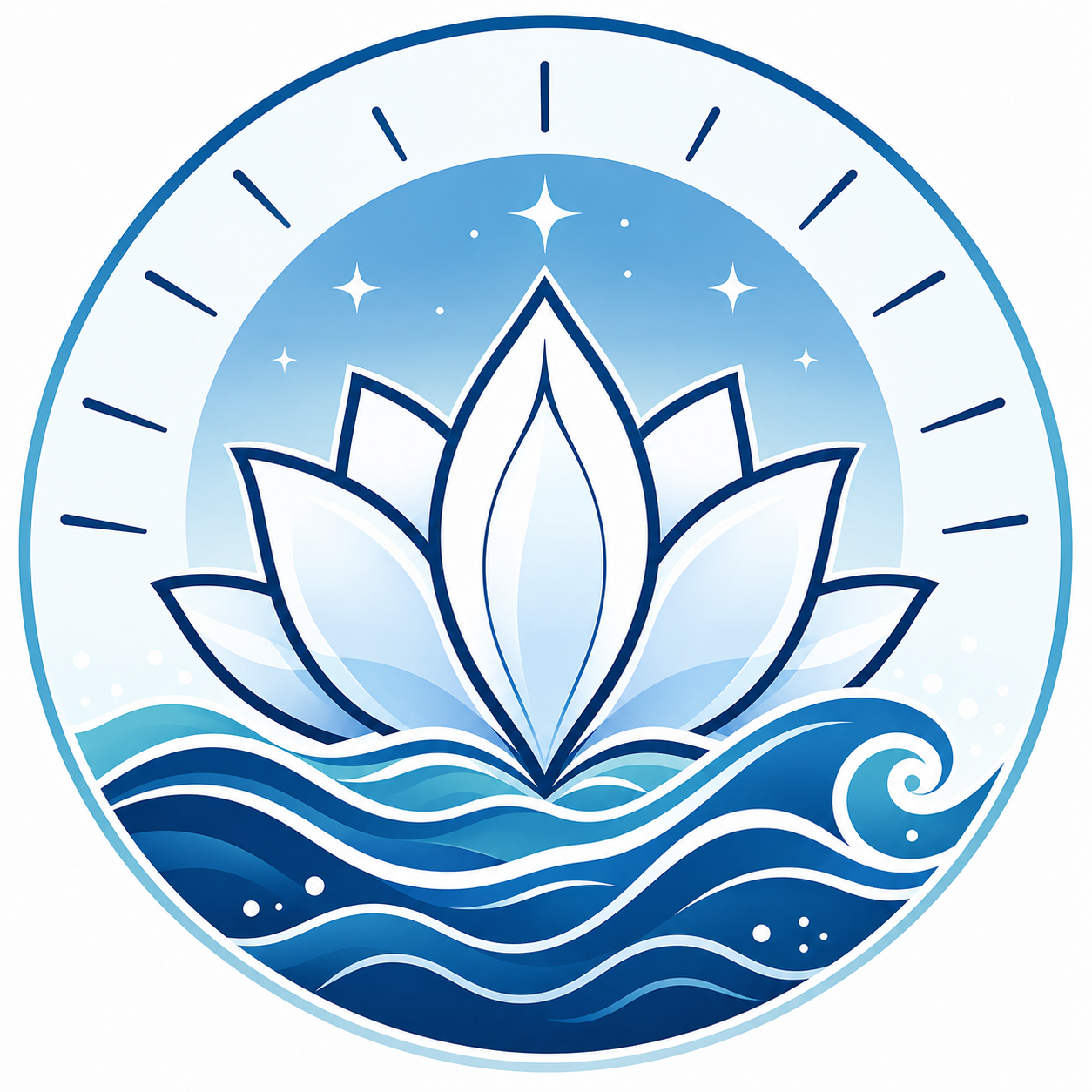 Dynamic Loisirs logo